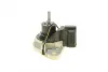 Подушка двигуна FEBI BILSTEIN 24057 (фото 2)