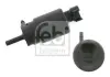 Насос омивача вітрового скла FE24067 FEBI BILSTEIN 24067 (фото 1)