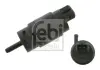 Насос омивача вітрового скла FE24068 FEBI BILSTEIN 24068 (фото 1)