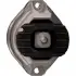 Подушка двигуна BMW 5 (E60)/ 6 (E64/E63) "03>> ="" Febi FEBI BILSTEIN 24080 (фото 2)