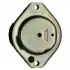 Подушка двигуна BMW 5 (E60)/ 6 (E64/E63) "03>> ="" Febi FEBI BILSTEIN 24080 (фото 3)