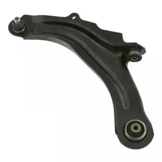 Важіль RENAULT Grand Scenic,Megane II,Scenic ="" Febi FEBI BILSTEIN 24083