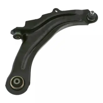 Важіль RENAULT Grand Scenic,Megane II,Scenic ="" Febi FEBI BILSTEIN 24084