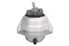 Подушка двигуна BMW 525-535d \&#039;\&#039;L \&#039;\&#039;03-11 =&quot;&quot; Febi FEBI BILSTEIN 24096 (фото 1)