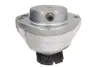 Подушка двигуна BMW 525-535d \&#039;\&#039;L \&#039;\&#039;03-11 =&quot;&quot; Febi FEBI BILSTEIN 24096 (фото 2)