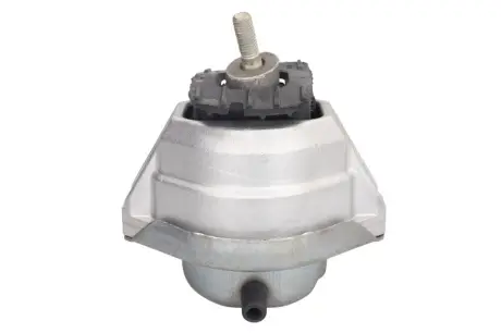 Подушка двигуна BMW 525-535d \'\'L \'\'03-11 ="" Febi FEBI BILSTEIN 24096