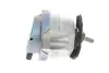 Подушка двигуна BMW 525-535d \'\'R \'\'03-11 ="" Febi FEBI BILSTEIN 24097 (фото 1)
