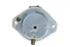 Подушка двигуна BMW 525-535d \'\'R \'\'03-11 ="" Febi FEBI BILSTEIN 24097 (фото 2)