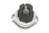 Подушка двигуна BMW 525-535d \'\'R \'\'03-11 ="" Febi FEBI BILSTEIN 24097 (фото 3)