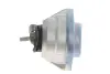 Подушка двигуна BMW 525-535d \'\'R \'\'03-11 ="" Febi FEBI BILSTEIN 24097 (фото 4)