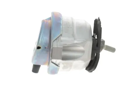 Подушка двигуна BMW 525-535d \'\'R \'\'03-11 ="" Febi FEBI BILSTEIN 24097