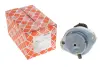 Подушка двигуна BMW 525-535d \'\'R \'\'03-11 ="" Febi FEBI BILSTEIN 24097 (фото 5)