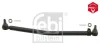 Тяга керма MB Atego 98- (подовжня) (L=846mm) FEBI BILSTEIN 24110 (фото 1)