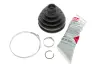 К-т пильника FEBI BILSTEIN 24137