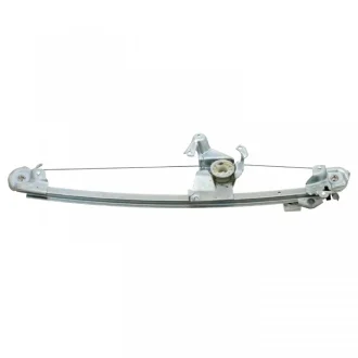 Склопідйомник MERCEDES W210 "RL ="" Febi FEBI BILSTEIN 24139