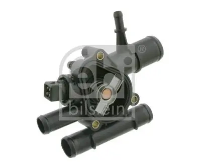 Термостат Renault Trafic 1.9DCI (89°) FEBI BILSTEIN 24156