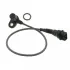 Імпульсний датчик BMW 528 / BMW 523 / BMW 520 ="" Febi FEBI BILSTEIN 24162 (фото 1)