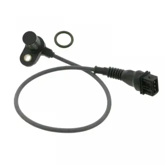 Імпульсний датчик BMW 528 / BMW 523 / BMW 520 ="" Febi FEBI BILSTEIN 24162