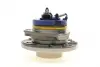 Ступиця колеса FEBI BILSTEIN 24164 (фото 4)