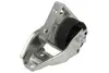 Подушка двигуна SMART Fortwo/City-Coupe "98-"07 ="" Febi FEBI BILSTEIN 24189 (фото 2)