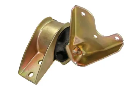 Підвіска двигуна FE24190 FEBI BILSTEIN 24190