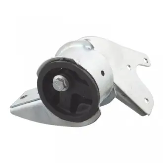 Подушка двигуна SMART City-Coupe/Fortwo(450)/Roadster(452) "01-07 ="" Febi FEBI BILSTEIN 24191