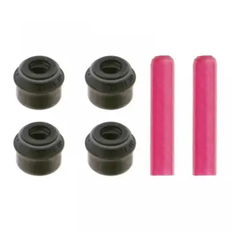Сальник клапана FEBI FEBI BILSTEIN 24202