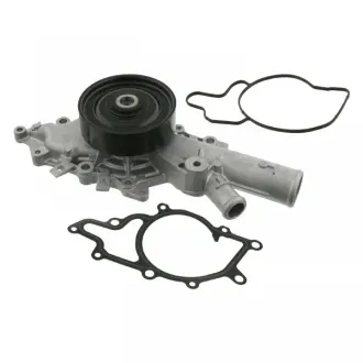Насос водяной двигателя FEBI FEBI BILSTEIN 24206