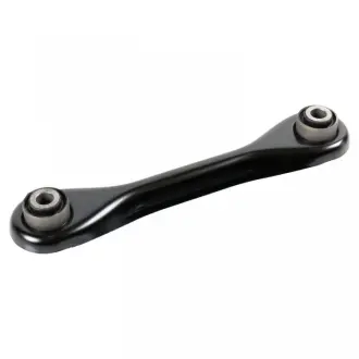 Важіль підвіски поперечний FORD Focus / Volvo S40 / FORD Focus C-MAX ="" Febi FEBI BILSTEIN 24211