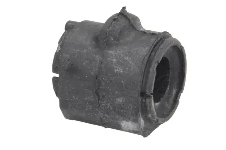 Втулка стабілізатора Ford Mondeo ="" Febi FEBI BILSTEIN 24219