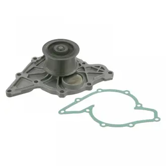 Водяний насос FEBI FEBI BILSTEIN 24226