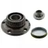 Ступиця колеса FEBI BILSTEIN 24236
