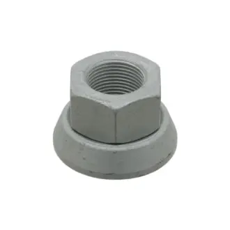 Болти, гайки та шпильки FE24241 FEBI BILSTEIN 24241