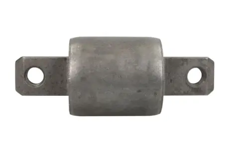 Сайлентблок важеля VOLVO V70 II, S60, S80 98-10 перед. міст (FEBI) FEBI BILSTEIN 24242