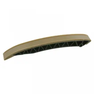 Направляюча планка Febi FEBI BILSTEIN 24279