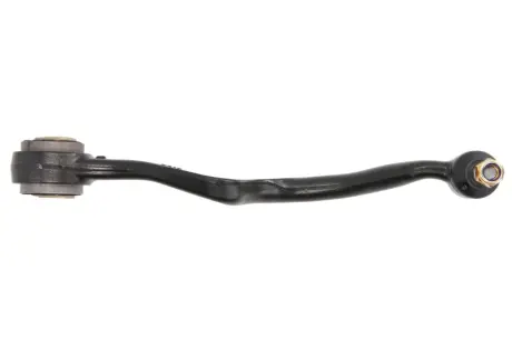 Коромисло підвіски колеса, переднє FE24296 FEBI BILSTEIN 24296