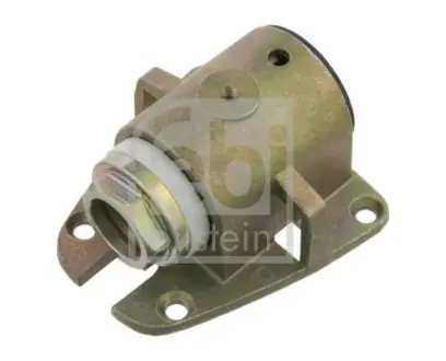Кронштейн зеркала FEBI FEBI BILSTEIN 24352