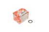 Шайба болта зливу оливи Citroen Berlingo/ Jumper/ Ford Transit 94-02 (14x24x1.5) FEBI BILSTEIN 24359 (фото 1)