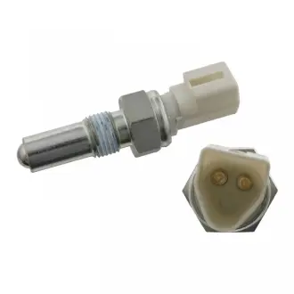 Вимикач світла заднього ходу FORD/VOLVO ="" Febi FEBI BILSTEIN 24371