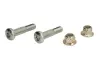 Болт 24395 FEBI BILSTEIN