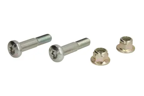 Ремкомплект важеля FORD FEBI FEBI BILSTEIN 24395