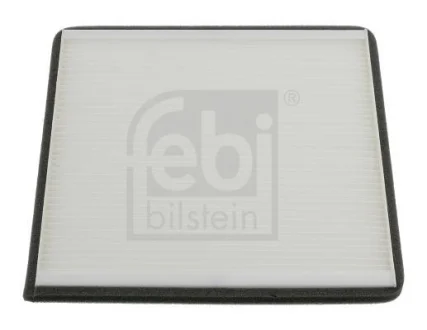 Фільтр салону Toyota Land Cruiser 03-/Camry 00-05/Prius 00-/Lexus GX 01-/RX/Subaru Legacy 03-15 FEBI BILSTEIN 24434