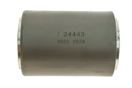 Сайлентблок ресори FEBI FEBI BILSTEIN 24443