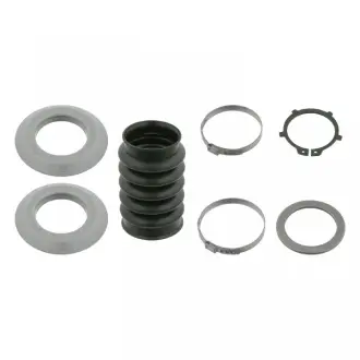 К-т підвісного MERCEDES/VW Sprinter/LT "95-"06 ="" Febi FEBI BILSTEIN 24495