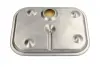 Фільтр АКПП Mercedes A 140 / Mercedes A 170 / Mercedes A 160 ="24536" Febi 24536
