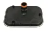 Фільтр АКПП Mercedes A 140 / Mercedes A 170 / Mercedes A 160 =&quot;&quot; Febi FEBI BILSTEIN 24536 (фото 2)