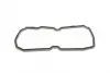 Прокладка Mercedes A 140 / Mercedes A 170 / Mercedes A 160 =&quot;&quot; Febi FEBI BILSTEIN 24537 (фото 2)
