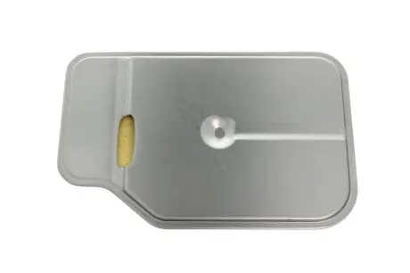 Фільтр АКПП Mercedes C 220 / Mercedes C-Class Sportcoupe / Mercedes C 200 ="" Febi FEBI BILSTEIN 24538