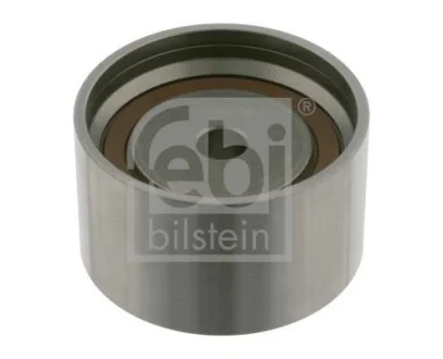 Обвідний ролик ГРМ FEBI FEBI BILSTEIN 24553