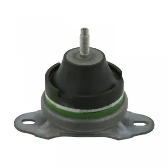 Опора двигуна FEBI BILSTEIN 24591